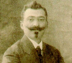 khatchadgarjikian11-300x261