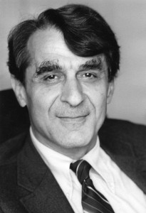 ՄԱՐԶՊԵՏ ՄԱՐԿՈՍԵԱՆ