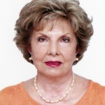 Ռուբինա Փիրումեան