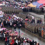 0214artsakh2