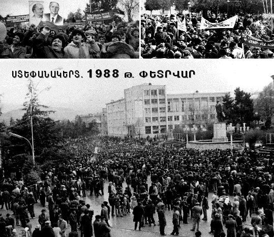 198802-Stepanakert