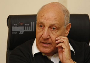 Ժամիլ Մաթար