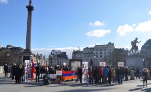 108.Sumgait commemoration events 04.03. 2013