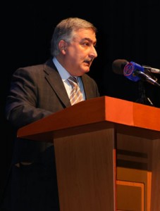 Hagop-Ladoyan