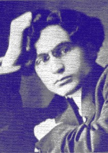 Շահան Նատալի