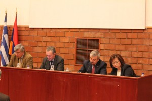 pandios-tsernarg_7-3-13b