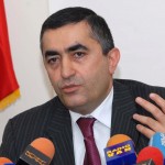 ArmenR