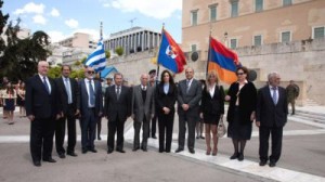 abril_24_donagadaroutioun_