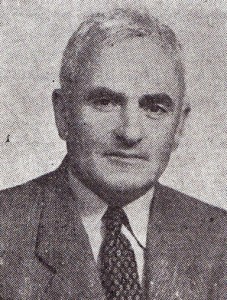 karnig guzalian kayq