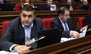 ՀՅԴ-խմբակցություն1