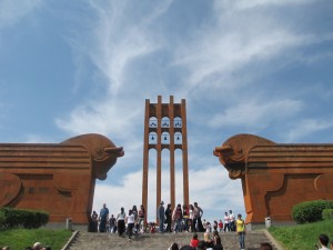 սարդարապատ1