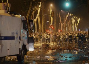 Taksim2