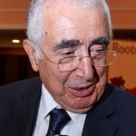 Puzant_Kevorkian