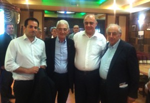 boutaris-koundaktzian-pegas-palasanian-gioumri