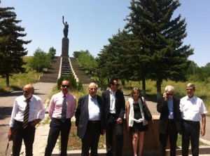 boutaris-koundaktzian-selanigi