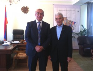 boutaris-palasanian-gioum