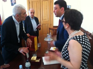 boutaris-sharmazanof-gioumri_23-