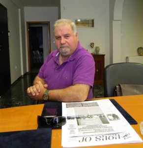 kasimatis petros_3-7-13