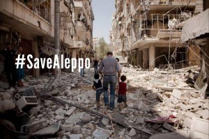 0809save_aleppo