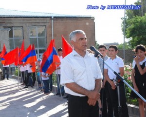 22.08.13-8309Հրաչ Մուրադյան