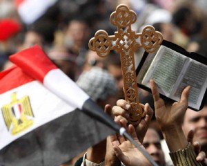 4ejipy-xach-xuran copy