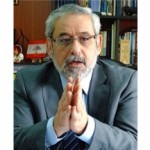 Pagradouni-1-2-300x216