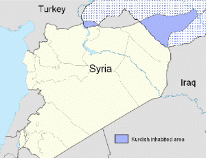 Syrian_Kurdish_Area_Map