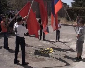 ՀրաչՄուրադյան