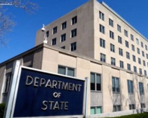 11.09.13-9377ամն պետքարտուղարություն (1)