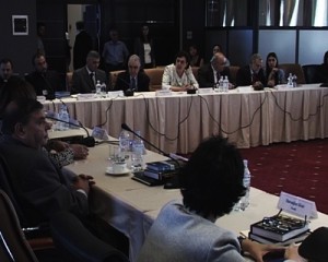 19.09.13-3551համաժողով