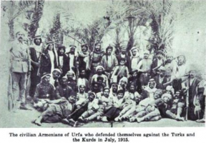 Armenian_Resistance_-_Urfa_-_July_