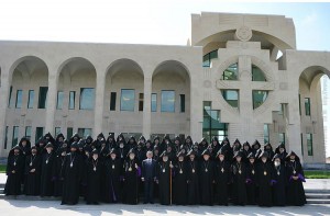 Echmiazin_opening (1)