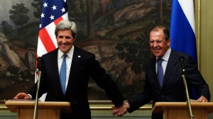 usa-russia-kerry-lavrov