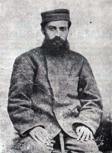 ՍԱՐԳԻՐՍ ԿՈՒԿՈՒՆՅԱՆ