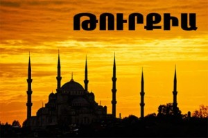 21c0b136eda26819b9d8cbf527d72a10_M