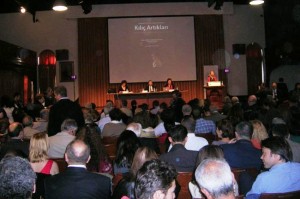 1106islamized-armenians