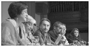 1106islamized-armenians2-1