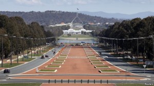 F773ED32-7846-48A6-8D94-F31C2E17BD39_w640_r1_s_cx0_cy8_cw0