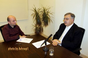 Interview_Hagop-Der-Khatchadourian