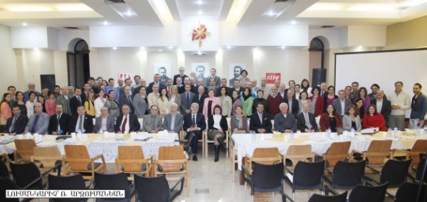 ba9680bef1551f9befac1b964afd0f3b_L