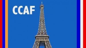 ccaf