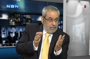 enger_hagop1-420x278