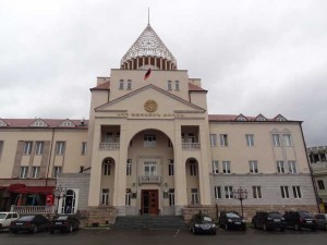 NKR-National-Assembly