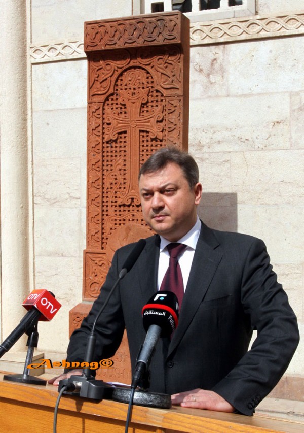 Shahan-Kandaharian_Sumgayit