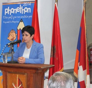 aghabalian narine-hay tadi tsernarg_