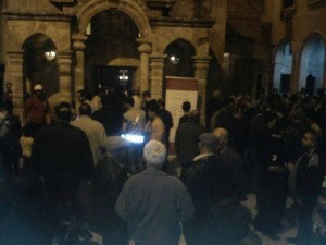 1239812_698009833583022_1615381184_n