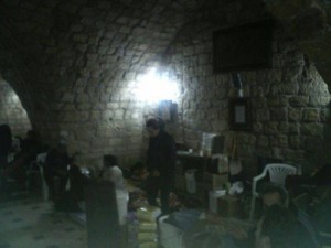 1475907_698008960249776_237178534_n