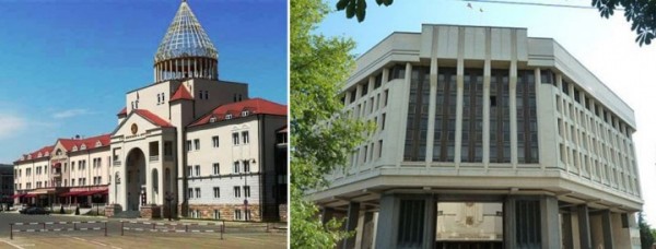 Agnarg10032014-720x274