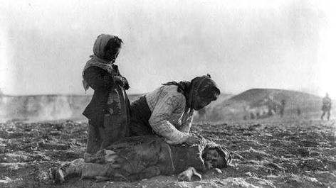 0f40df49bef27f2e3d04b7a6d76559c3-472x265