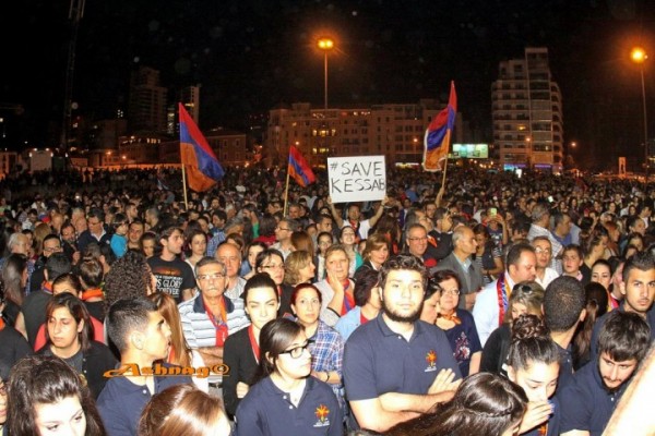 13984130652_0e91f4875b_b-720x480